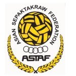 156101524_5125794870825486_926012940763940794_n