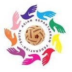 Untitled design - 2025-12-30T091312.735